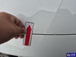 Opel Astra V Sports Tourer MR`20 E6 Aukcja 288915 - grafika 34