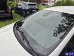 Opel Astra V Sports Tourer MR`20 E6 Aukcja 288915 - grafika 35