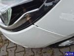 Opel Astra V Sports Tourer MR`20 E6 Aukcja 288915 - grafika 39