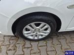 Opel Astra V Sports Tourer MR`20 E6 Aukcja 288915 - grafika 40