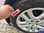 Opel Astra V Sports Tourer MR`20 E6 Aukcja 288915 - grafika 41