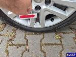 Opel Astra V Sports Tourer MR`20 E6 Aukcja 288915 - grafika 42