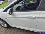 Opel Astra V Sports Tourer MR`20 E6 Aukcja 288915 - grafika 43