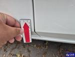 Opel Astra V Sports Tourer MR`20 E6 Aukcja 288915 - grafika 44