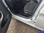 Opel Astra V Sports Tourer MR`20 E6 Aukcja 288915 - grafika 45