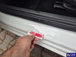 Opel Astra V Sports Tourer MR`20 E6 Aukcja 288915 - grafika 46