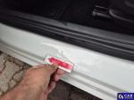 Opel Astra V Sports Tourer MR`20 E6 Aukcja 288915 - grafika 47