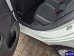 Opel Astra V Sports Tourer MR`20 E6 Aukcja 288915 - grafika 48
