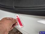 Opel Astra V Sports Tourer MR`20 E6 Aukcja 288915 - grafika 49