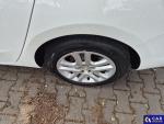 Opel Astra V Sports Tourer MR`20 E6 Aukcja 288915 - grafika 50