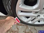 Opel Astra V Sports Tourer MR`20 E6 Aukcja 288915 - grafika 51