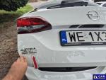 Opel Astra V Sports Tourer MR`20 E6 Aukcja 288915 - grafika 52