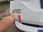 Opel Astra V Sports Tourer MR`20 E6 Aukcja 288915 - grafika 53