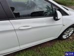 Opel Astra V Sports Tourer MR`20 E6 Aukcja 288915 - grafika 54