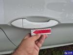 Opel Astra V Sports Tourer MR`20 E6 Aukcja 288915 - grafika 55
