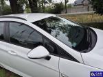 Opel Astra V Sports Tourer MR`20 E6 Aukcja 288915 - grafika 56