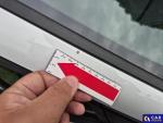 Opel Astra V Sports Tourer MR`20 E6 Aukcja 288915 - grafika 57