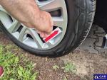 Opel Astra V Sports Tourer MR`20 E6 Aukcja 288915 - grafika 59