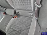 Opel Astra V Sports Tourer MR`20 E6 Aukcja 288915 - grafika 60