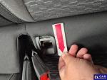 Opel Astra V Sports Tourer MR`20 E6 Aukcja 288915 - grafika 61