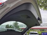 Opel Astra V Sports Tourer MR`20 E6 Aukcja 288915 - grafika 62