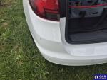 Opel Astra V Sports Tourer MR`20 E6 Aukcja 288915 - grafika 64