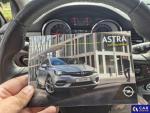 Opel Astra V Sports Tourer MR`20 E6 Aukcja 288915 - grafika 66