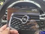 Opel Astra V Sports Tourer MR`20 E6 Aukcja 288915 - grafika 67