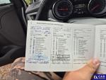 Opel Astra V Sports Tourer MR`20 E6 Aukcja 288915 - grafika 68
