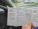 Opel Astra V Sports Tourer MR`20 E6 Aukcja 288915 - grafika 69