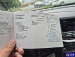 Opel Astra V Sports Tourer MR`20 E6 Aukcja 288915 - grafika 70