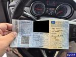 Opel Astra V Sports Tourer MR`20 E6 Aukcja 288915 - grafika 71