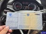 Opel Astra V Sports Tourer MR`20 E6 Aukcja 288915 - grafika 72