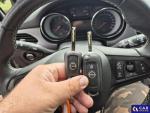 Opel Astra V Sports Tourer MR`20 E6 Aukcja 288915 - grafika 73