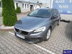 Volvo V40 Cross Country 2.0 D3 DPF MR`16 E6 Aukcja 289495 - grafika 1