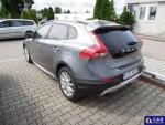 Volvo V40 Cross Country 2.0 D3 DPF MR`16 E6 Aukcja 289495 - grafika 4