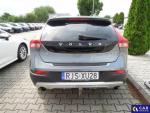 Volvo V40 Cross Country 2.0 D3 DPF MR`16 E6 Aukcja 289495 - grafika 5