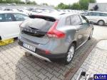 Volvo V40 Cross Country 2.0 D3 DPF MR`16 E6 Aukcja 289495 - grafika 3