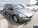 Volvo V40 Cross Country 2.0 D3 DPF MR`16 E6 Aukcja 289495 - grafika 2