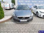 Volvo V40 Cross Country 2.0 D3 DPF MR`16 E6 Aukcja 289495 - grafika 6