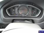 Volvo V40 Cross Country 2.0 D3 DPF MR`16 E6 Aukcja 289495 - grafika 7