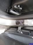 Volvo V40 Cross Country 2.0 D3 DPF MR`16 E6 Aukcja 289495 - grafika 9