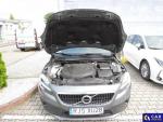 Volvo V40 Cross Country 2.0 D3 DPF MR`16 E6 Aukcja 289495 - grafika 10