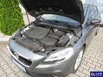 Volvo V40 Cross Country 2.0 D3 DPF MR`16 E6 Aukcja 289495 - grafika 11