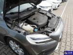 Volvo V40 Cross Country 2.0 D3 DPF MR`16 E6 Aukcja 289495 - grafika 12