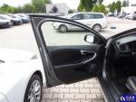 Volvo V40 Cross Country 2.0 D3 DPF MR`16 E6 Aukcja 289495 - grafika 13