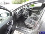 Volvo V40 Cross Country 2.0 D3 DPF MR`16 E6 Aukcja 289495 - grafika 14