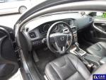 Volvo V40 Cross Country 2.0 D3 DPF MR`16 E6 Aukcja 289495 - grafika 15