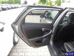 Volvo V40 Cross Country 2.0 D3 DPF MR`16 E6 Aukcja 289495 - grafika 16