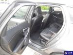 Volvo V40 Cross Country 2.0 D3 DPF MR`16 E6 Aukcja 289495 - grafika 17